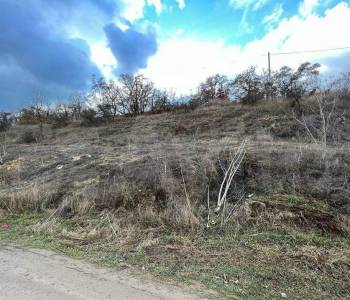 Продается Участок, 750 м²