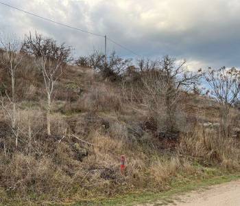 Продается Участок, 750 м²