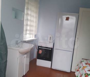 Сдается Дом, 20 м²