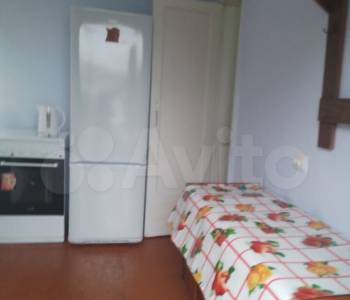 Сдается Дом, 20 м²