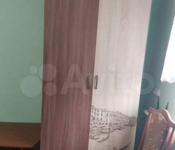 Сдается Дом, 20 м²