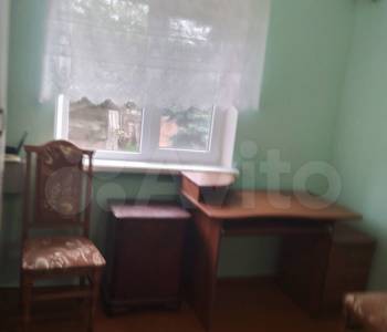 Сдается Дом, 20 м²