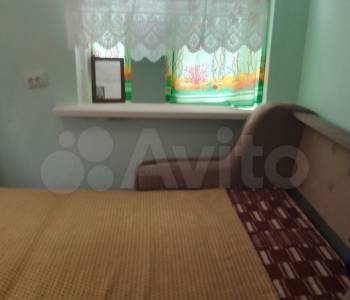 Сдается Дом, 20 м²