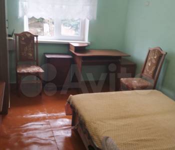 Сдается Дом, 20 м²