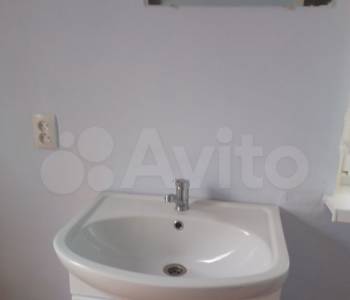 Сдается Дом, 20 м²