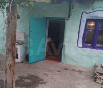 Сдается Дом, 20 м²
