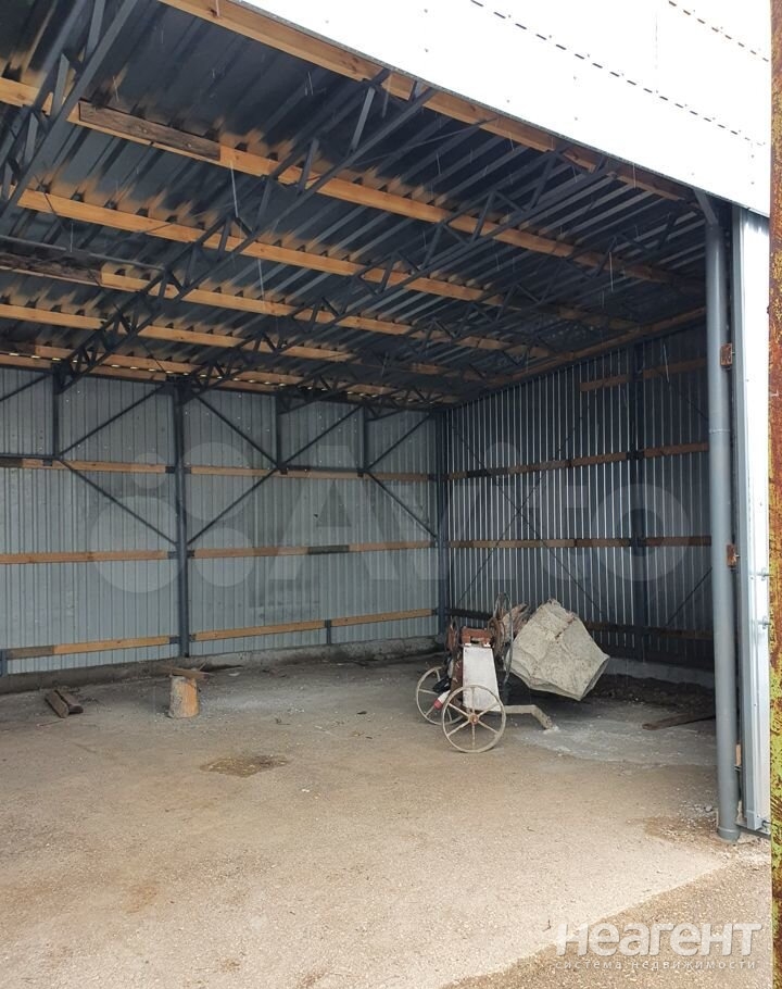 Сдам помещение, ул. Громова