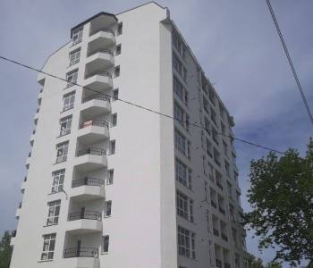 Продается 3-х комнатная квартира, 96 м²