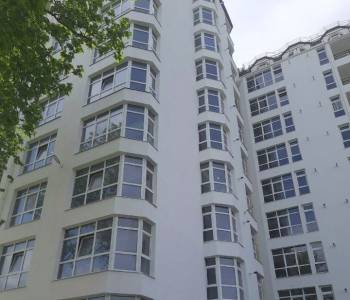 Продается 3-х комнатная квартира, 96 м²