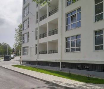 Продается 3-х комнатная квартира, 96 м²