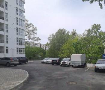 Продается 3-х комнатная квартира, 96 м²