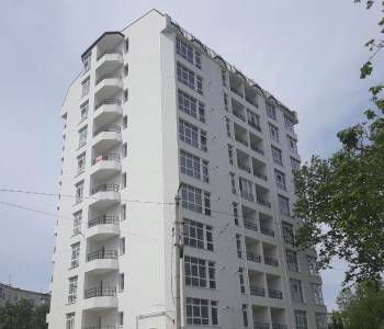 Продается 3-х комнатная квартира, 96 м²