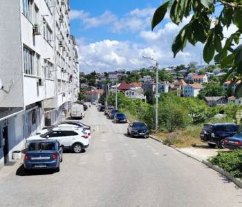 Продается Нежилое помещение, 15,1 м²