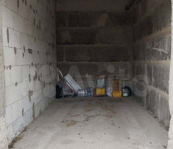 Продается Нежилое помещение, 15,1 м²