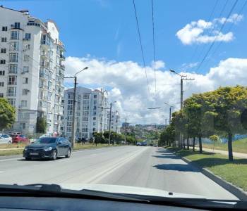 Продается Нежилое помещение, 15,1 м²