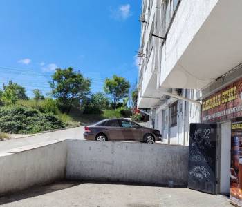 Продается Нежилое помещение, 15,1 м²