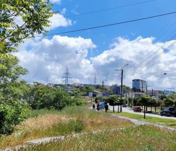 Продается Нежилое помещение, 15,1 м²