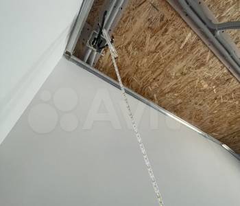 Продается Дом, 133 м²