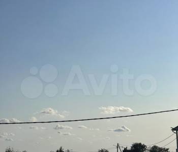 Продается Дом, 133 м²