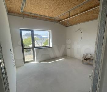 Продается Дом, 133 м²