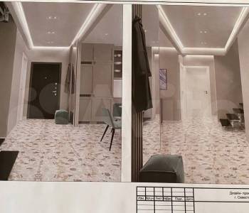 Продается Дом, 133 м²