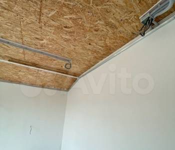 Продается Дом, 133 м²