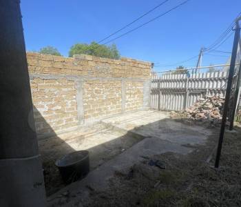 Продается Дом, 133 м²