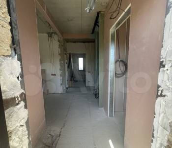 Продается Дом, 133 м²