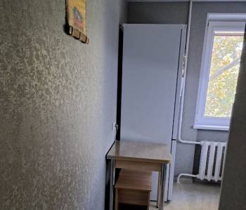 Продается 1-комнатная квартира, 30 м²