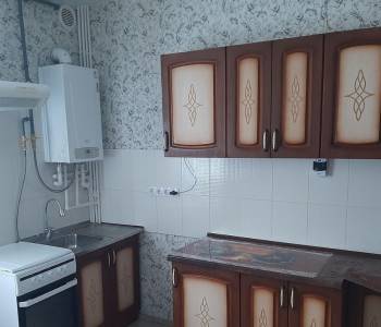 Сдается Дом, 300 м²