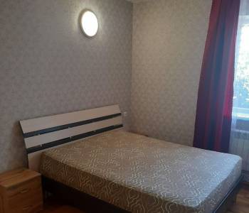 Сдается Дом, 300 м²