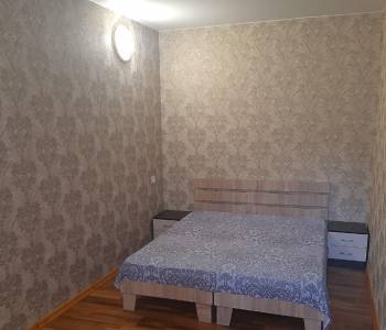 Сдается Дом, 300 м²