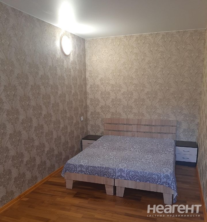 Сдается Дом, 300 м²