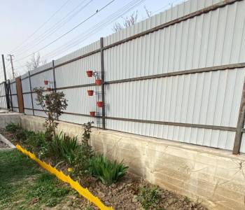 Продается Дом, 110 м²