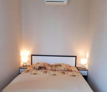 Сдается 1-комнатная квартира, 55 м²