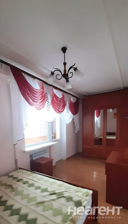 Продается 2-х комнатная квартира, 44 м²