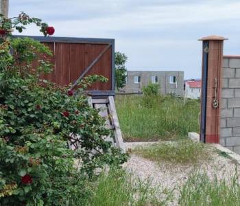 Продается Участок, 937 м²