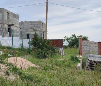 Продается Участок, 937 м²