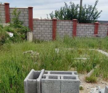 Продается Участок, 937 м²