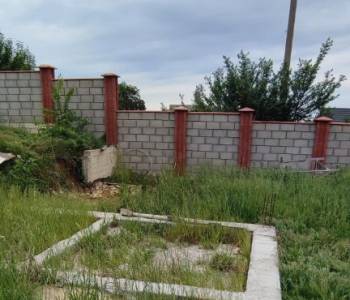 Продается Участок, 937 м²