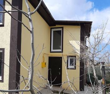 Продается Дом, 100 м²