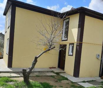 Продается Дом, 100 м²