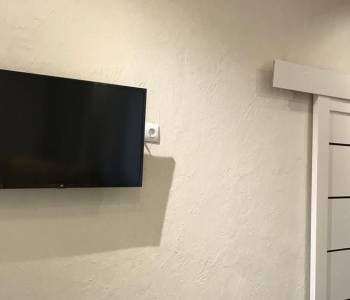 Продается 1-комнатная квартира, 36,2 м²