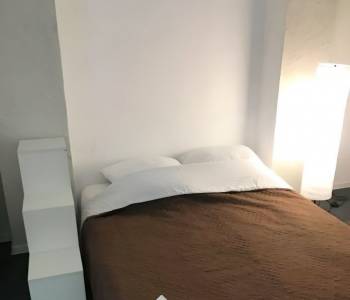 Продается 1-комнатная квартира, 36,2 м²