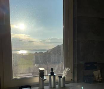 Продается 1-комнатная квартира, 36,2 м²