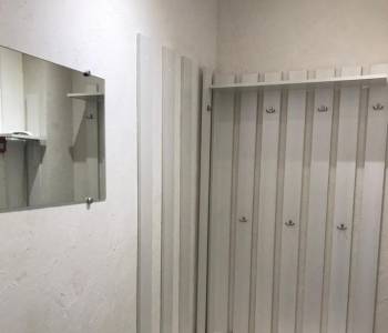 Продается 1-комнатная квартира, 36,2 м²