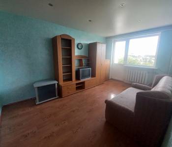 Сдается 2-х комнатная квартира, 42 м²