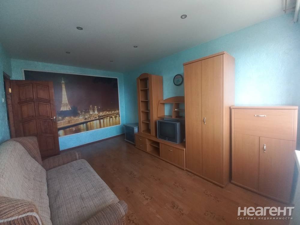 Фотография №2