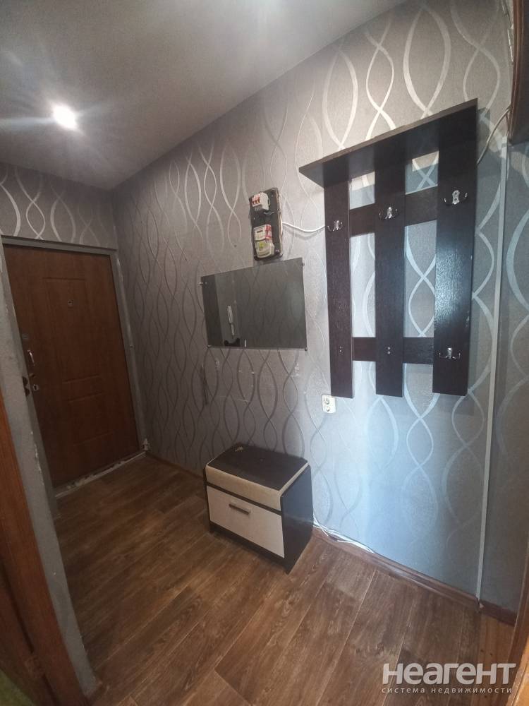 Фотография №3