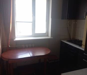 Сдается 2-х комнатная квартира, 42 м²